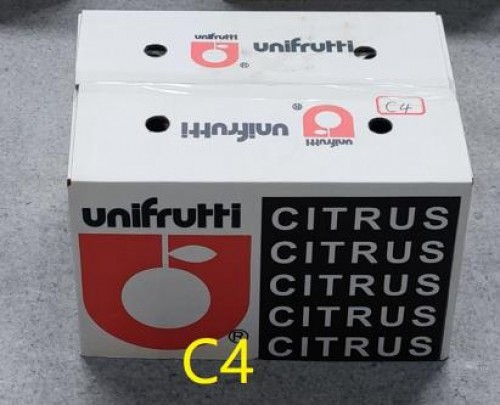 Cartons series C